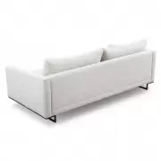 Sofa Lorca Nordic Line