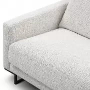 Sofa Lorca Nordic Line