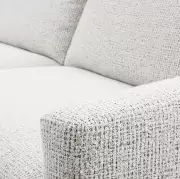 Sofa Lorca Nordic Line