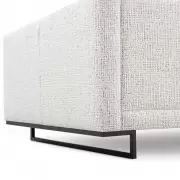 Sofa Lorca Nordic Line