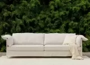 Sofa Lotus Sits