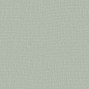 Sofa Mags 2,5 osobowa high armrest Metaphor 023 HAY