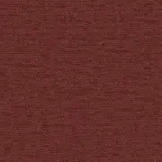 Sofa Marisa 2,5 seat wine red