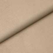 Sofa Michelle Beżowa Nordic Line