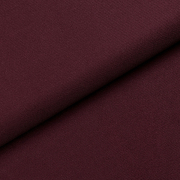 Sofa Michelle Burgundowa Nordic Line