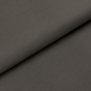 Sofa Michelle Szara Nordic Line