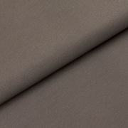Sofa Michelle Taupe Nordic Line