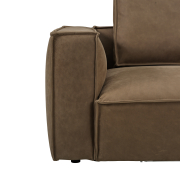 Sofa Modułowa Brera Furninova