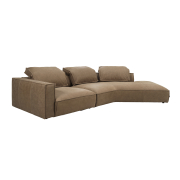 Sofa Modułowa Brera Furninova