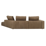 Sofa Modułowa Brera Furninova
