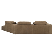 Sofa Modułowa Brera Furninova
