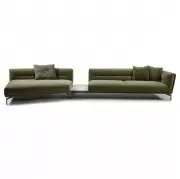 Sofa Modułowa Gary Nicoline