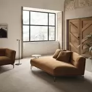Sofa Modułowa Gary Nicoline