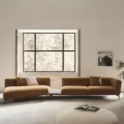 Sofa Modułowa Gary Nicoline