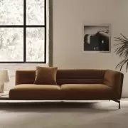 Sofa Modułowa Gary Nicoline