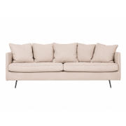 SOFA MODUŁOWA JULIA SITS