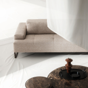 Sofa Moorea Nicoline