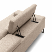 Sofa Moorea Nicoline