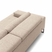 Sofa Moorea Nicoline