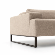 Sofa Moorea Nicoline