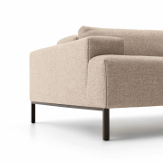Sofa Moorea Nicoline