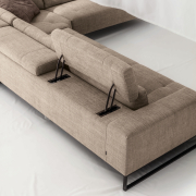 Sofa Moorea Nicoline