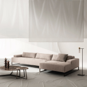 Sofa Moorea Nicoline