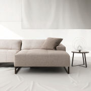 Sofa Moorea Nicoline