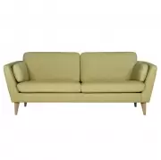 Sofa Mynta Sits