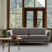Sofa Mynta Sits