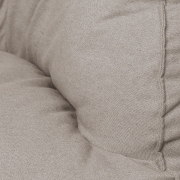 Sofa Nesten 200 cm Ferm Living