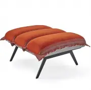 Sofa Next Stop Sancal