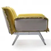 Sofa Next Stop Sancal