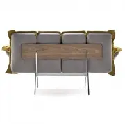 Sofa Next Stop Sancal