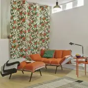 Sofa Next Stop Sancal