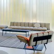 Sofa Next Stop Sancal