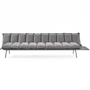 Sofa Next Stop Sancal