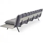 Sofa Next Stop Sancal