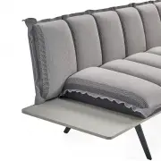 Sofa Next Stop Sancal