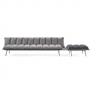 Sofa Next Stop Sancal