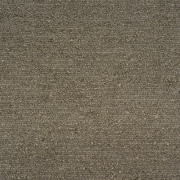 Sofa Orca 345 Cm Taupe Furninova