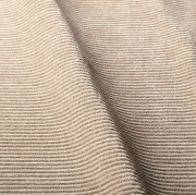 Sofa Paul set 2 right moss cold beige Sits