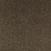 Sofa Petito 258 Cm Ciemnobeżowa