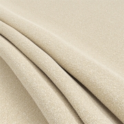 Sofa Petito 258 Cm Kremowa