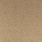 Sofa Petito 258 Cm Piaskowa