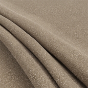 Sofa Petito 258 Cm Piaskowa