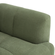 Sofa Quilton 2 osobowa Linara 100 HAY
