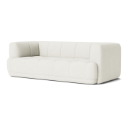 Sofa Quilton 2 osobowa Osumi 02 HAY