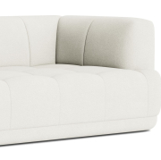 Sofa Quilton 2 osobowa Osumi 02 HAY