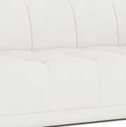 Sofa Quilton 2 osobowa Osumi 02 HAY